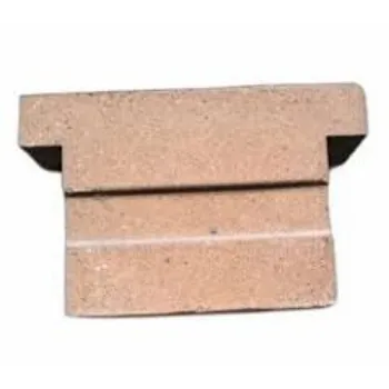 Hanger Bricks